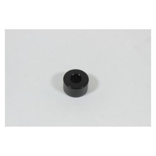 BUSHING, FRONT GEAR CASE BUSHING, FRONT GEAR CASE
