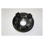 SEAT, SPROCKET