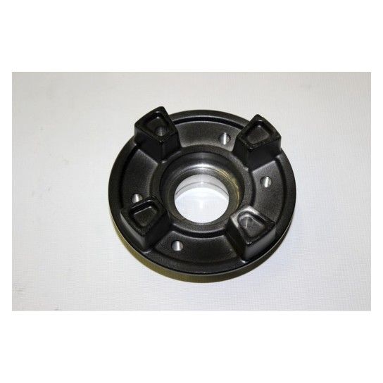 SEAT, SPROCKET