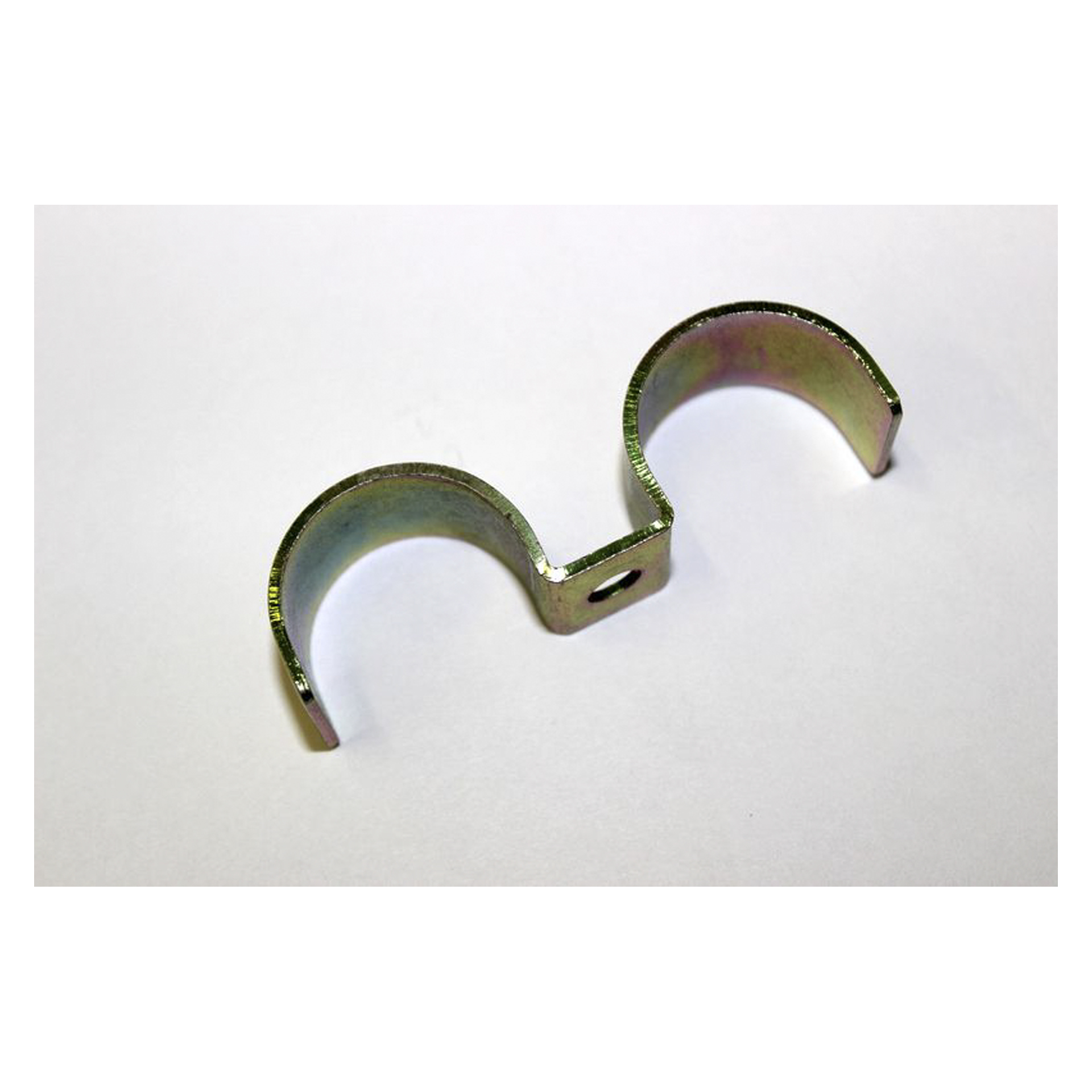 CLASP, WATER HOSE CLASP, WATER HOSE