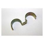 CLASP, WATER HOSE CLASP, WATER HOSE