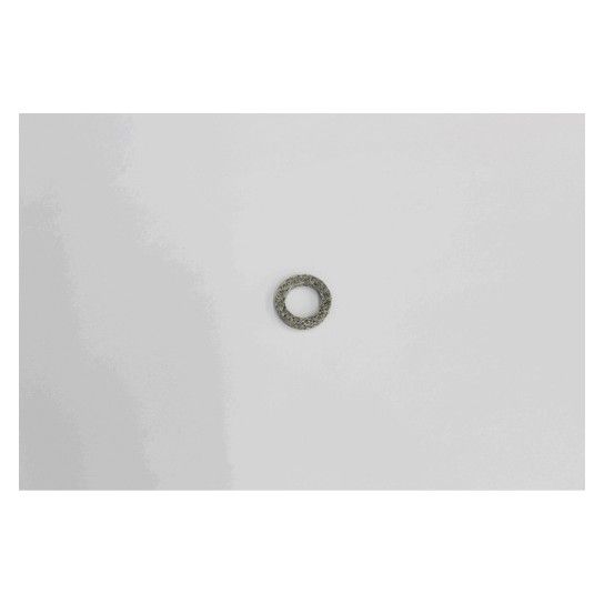 WIRE WASHER