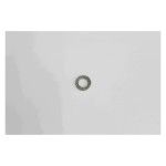 WIRE WASHER