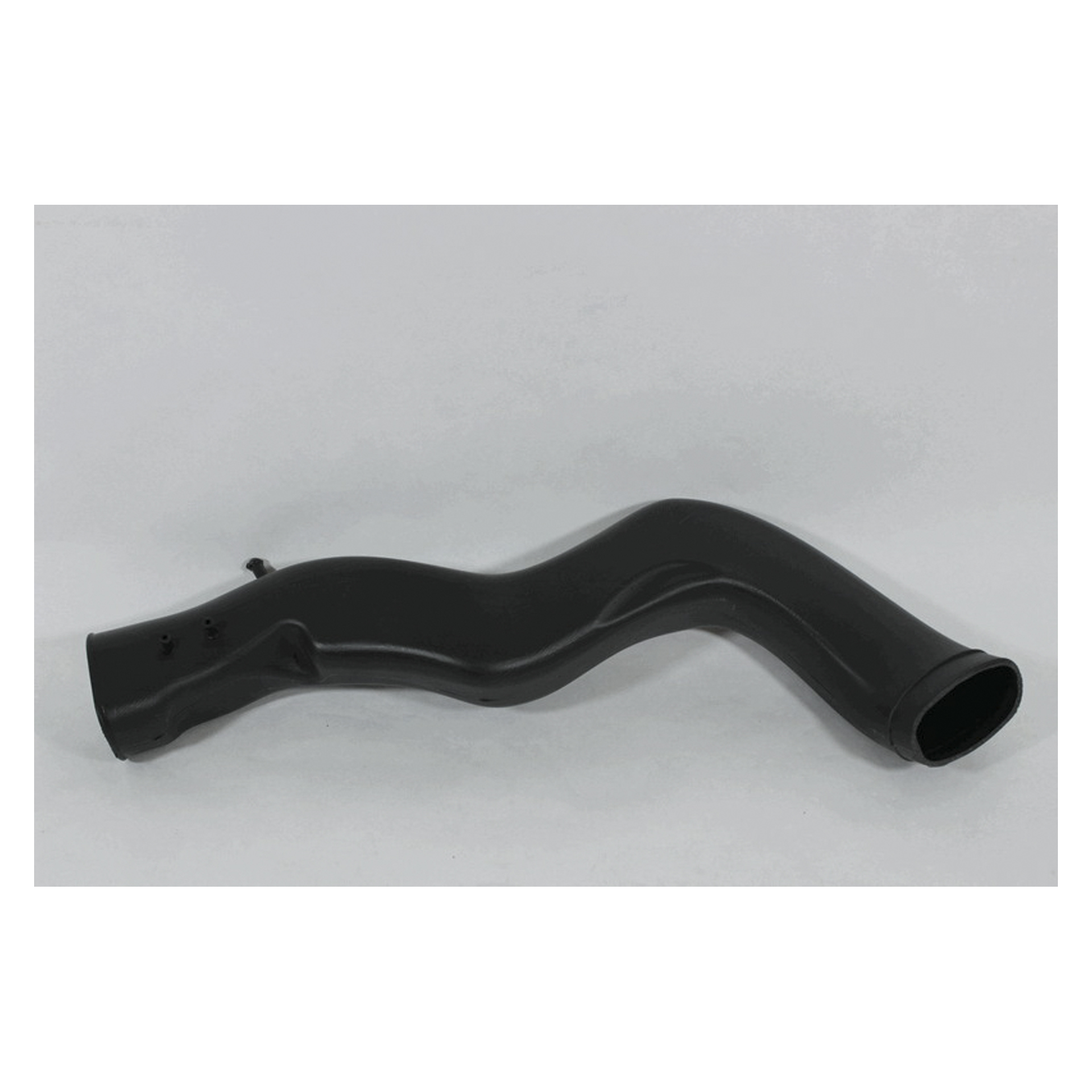 AIR INLET PIPE, CVT AIR INLET PIPE, CVT