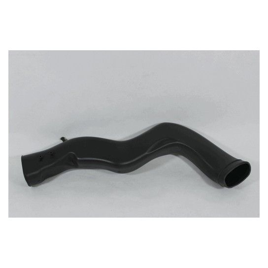 AIR INLET PIPE, CVT AIR INLET PIPE, CVT