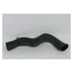 AIR INLET PIPE, CVT AIR INLET PIPE, CVT
