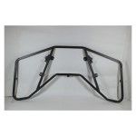 FRONT RACK ASSY FRONT RACK ASSY