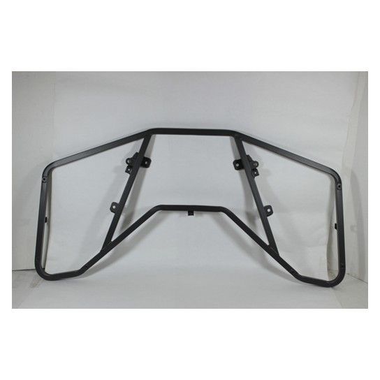 FRONT RACK ASSY FRONT RACK ASSY