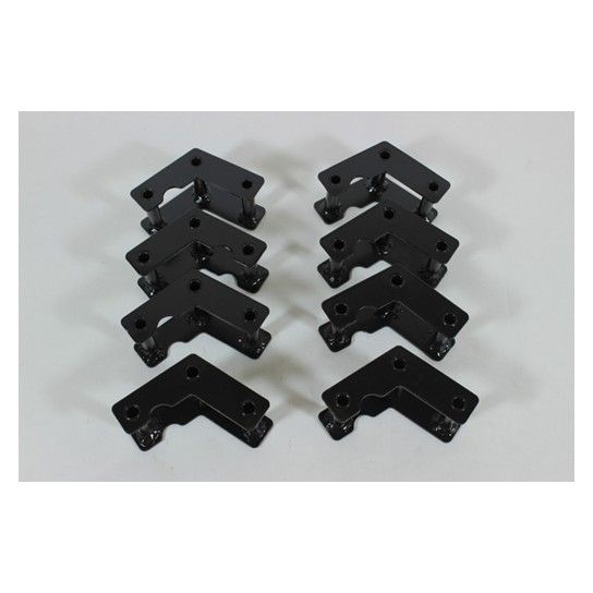 BRACKET, GEARSHIFT