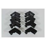 BRACKET, GEARSHIFT