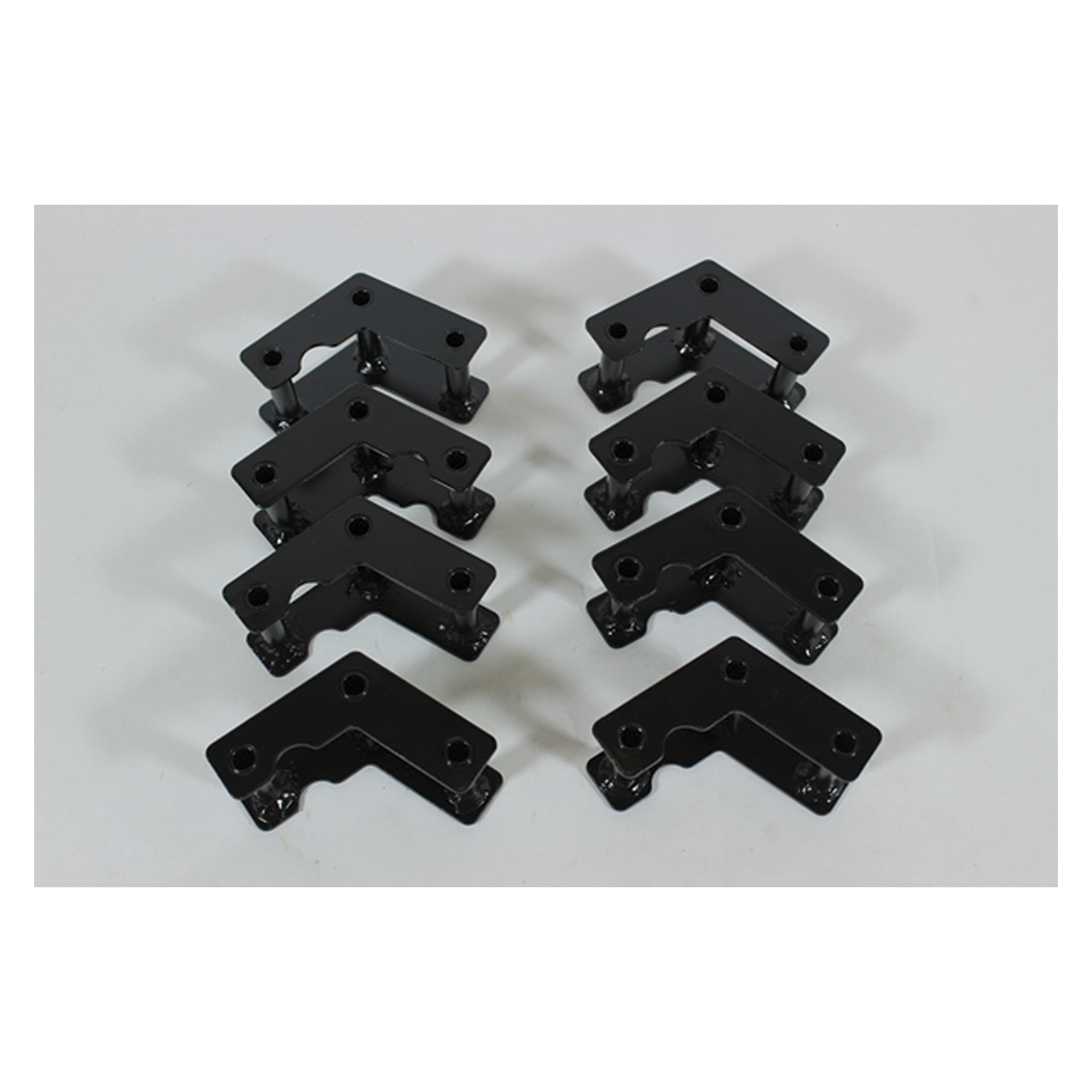 BRACKET, GEARSHIFT