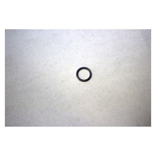 ADJUSTING WASHER 32x25.4 T=2.60 ADJUSTING WASHER 32x25.4 T=2.60