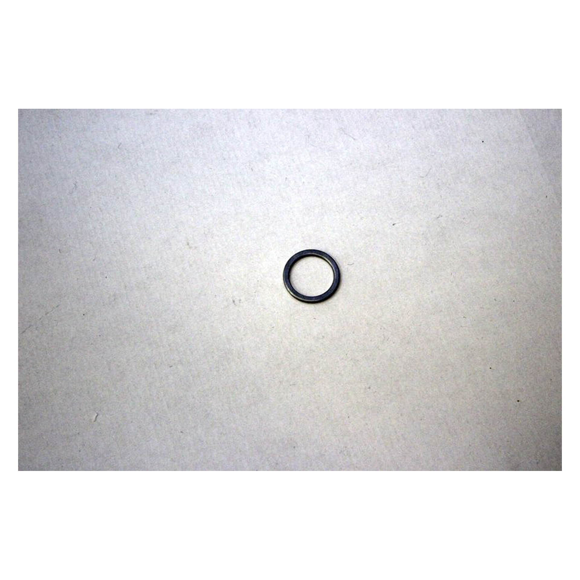 ADJUSTING WASHER 32x25.4 T=2.60 ADJUSTING WASHER 32x25.4 T=2.60
