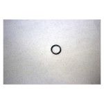 ADJUSTING WASHER 32x25.4 T=2.60 ADJUSTING WASHER 32x25.4 T=2.60