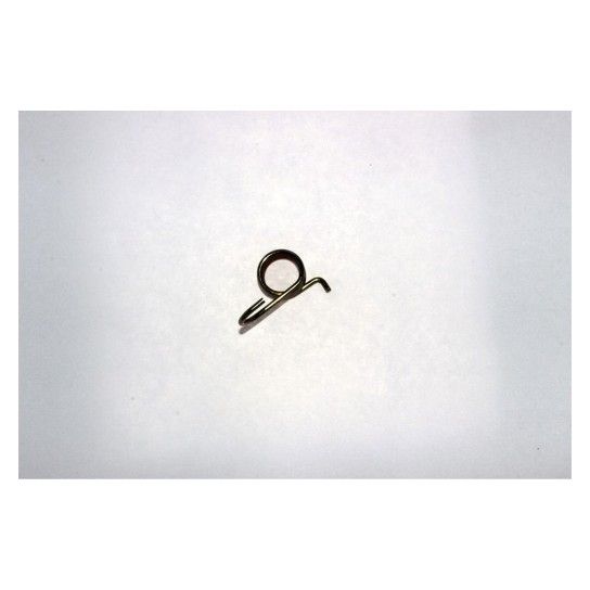 SPRING, GEARSHIFT LEVER SPRING, GEARSHIFT LEVER