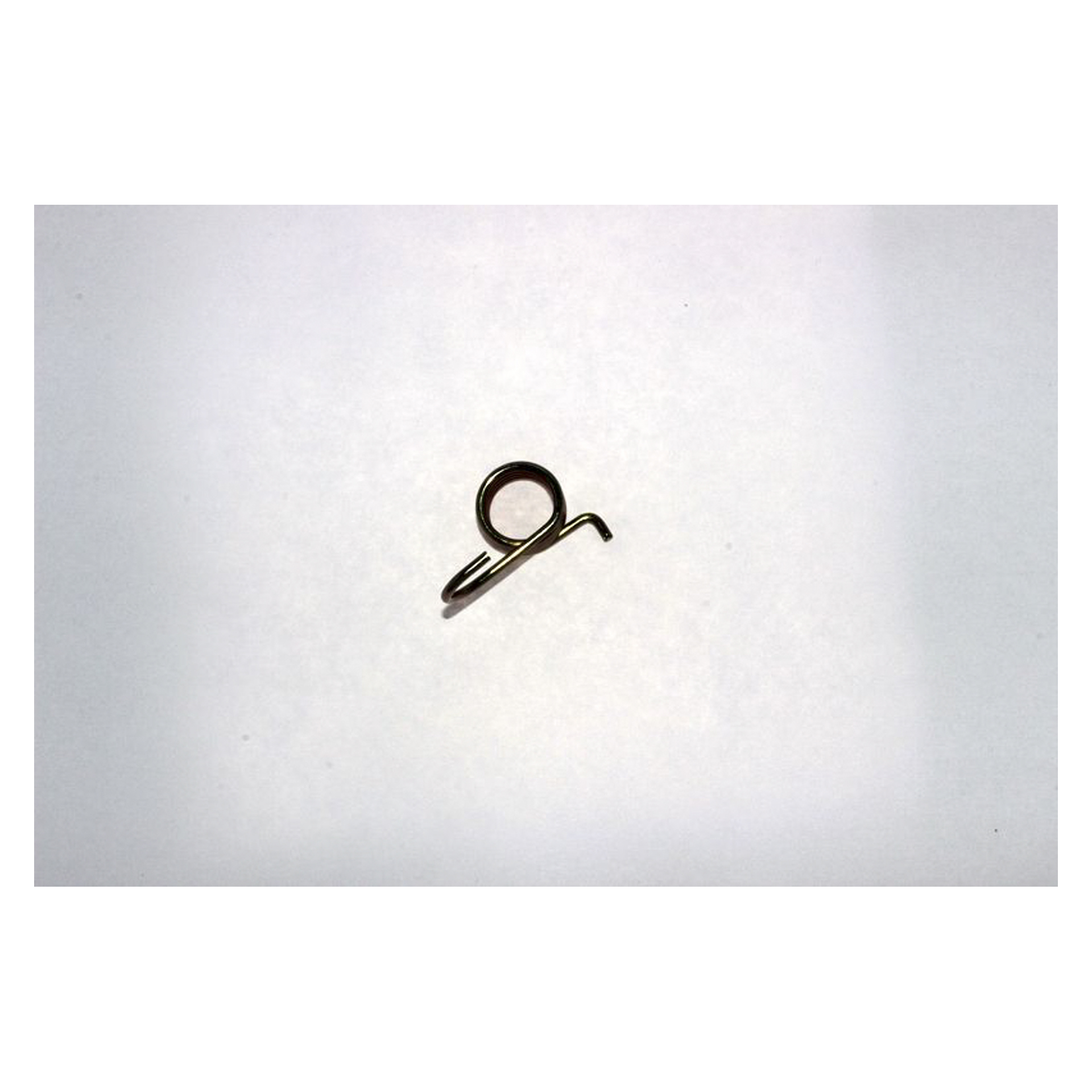 SPRING, GEARSHIFT LEVER SPRING, GEARSHIFT LEVER