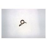 SPRING, GEARSHIFT LEVER SPRING, GEARSHIFT LEVER