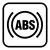 ABS - Anti-Lock brake system