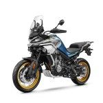 CFMOTO 800MT TOURING EURO5