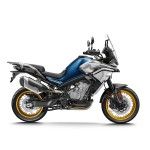 CFMOTO 800MT TOURING EURO5