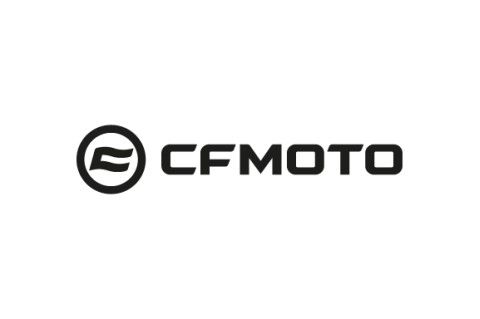CFMOTO