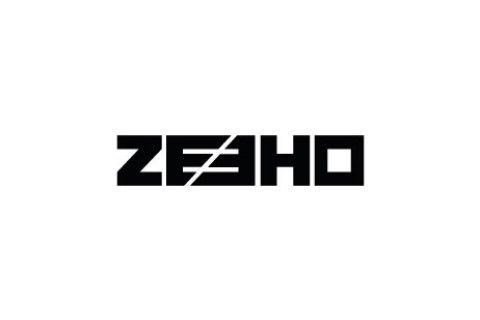 ZEEHO