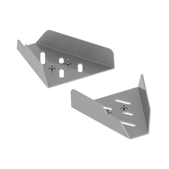 AL. FRONT A-ARM GUARDS (PAIR) - CFMOTO CFORCE AL. FRONT A-ARM GUARDS (PAIR) - CFMOTO CFORCE