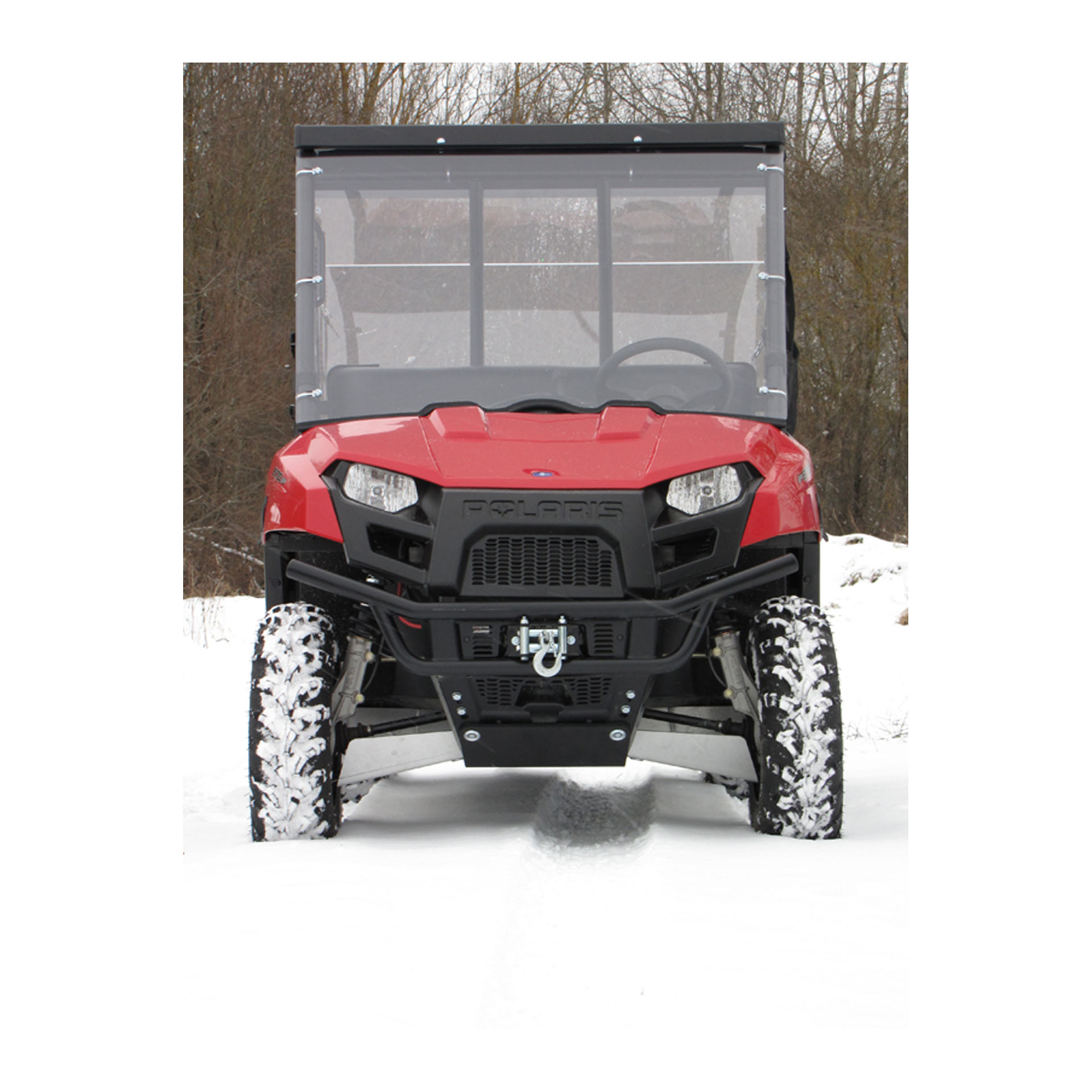 KIT PROTEÇÃO INFERIOR COMPLETO ALU E PLÁSTICO - POLARIS RANG KIT PROTEÇÃO INFERIOR COMPLETO ALU E PLÁSTICO - POLARIS RANG