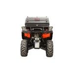 KIT PROTEÇÃO INFERIOR COMPLETO PLÁSTICO - TGB 550 BLADE KIT PROTEÇÃO INFERIOR COMPLETO PLÁSTICO - TGB 550 BLADE