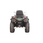 KIT PROTEO INFERIOR COMPLETO ALU - SMC J-MAX 700 L (T3)