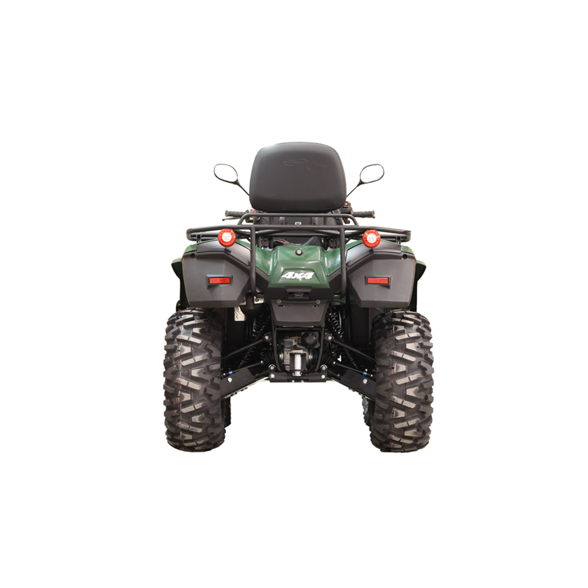 SKID PLATE FULL SET (PLASTIC) - SMC J-MAX 700 L SKID PLATE FULL SET (PLASTIC) - SMC J-MAX 700 L