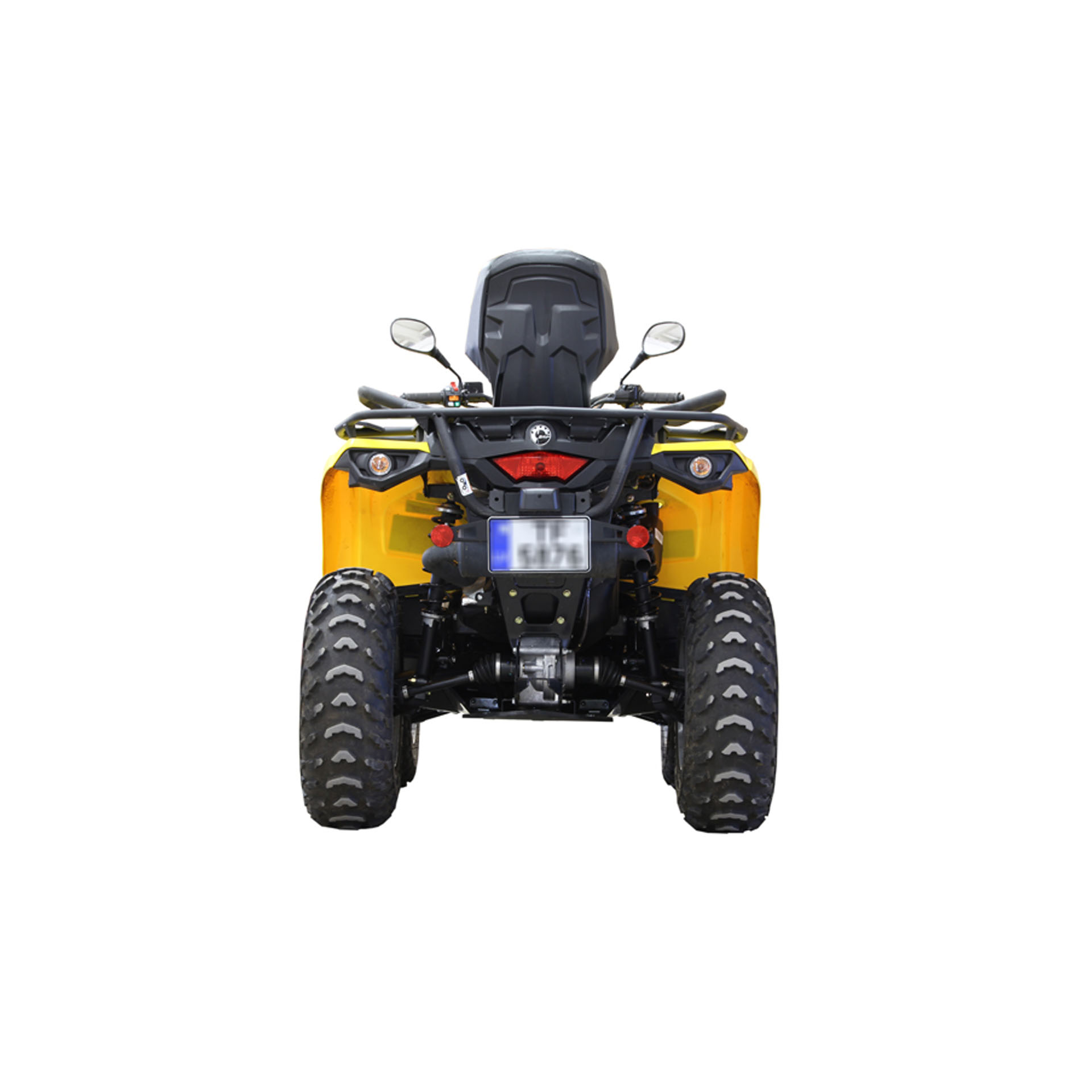 KIT PROTEÇÃO INFERIOR COMPLETO PLÁSTICO - CANAM G2 OUTLANDER KIT PROTEÇÃO INFERIOR COMPLETO PLÁSTICO - CANAM G2 OUTLANDER