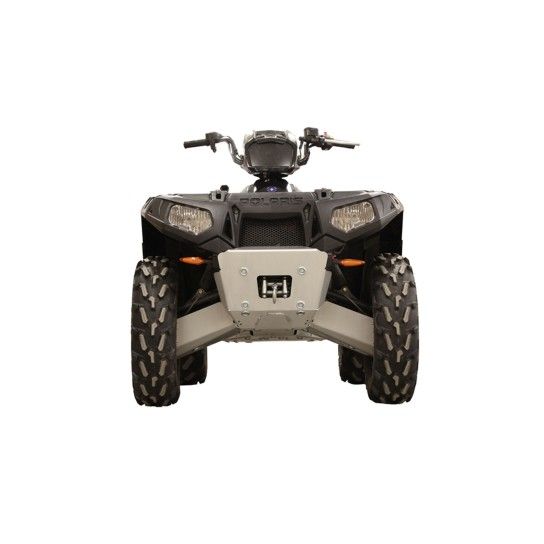 KIT PROTEÇÃO INFERIOR COMPLETO ALU - POLARIS SPORTSMAN KIT PROTEÇÃO INFERIOR COMPLETO ALU - POLARIS SPORTSMAN
