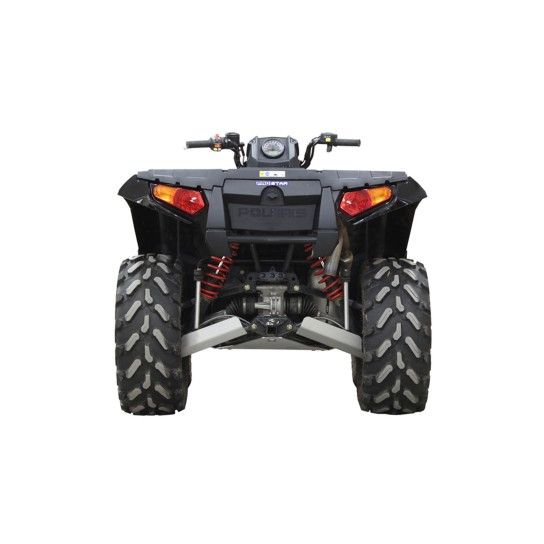 KIT PROTEÇÃO INFERIOR COMPLETO ALU - POLARIS SPORTSMAN KIT PROTEÇÃO INFERIOR COMPLETO ALU - POLARIS SPORTSMAN