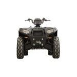 KIT PROTEÇÃO INFERIOR COMPLETO PLÁSTICO - POLARIS SPORTSMAN KIT PROTEÇÃO INFERIOR COMPLETO PLÁSTICO - POLARIS SPORTSMAN