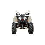 KIT PROTEÇÃO INFERIOR COMPLETO ALU - POLARIS SCRAMBLER KIT PROTEÇÃO INFERIOR COMPLETO ALU - POLARIS SCRAMBLER