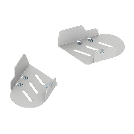 AL. REAR A-ARM GUARDS (PAIR) - CFORCE 450 AL. REAR A-ARM GUARDS (PAIR) - CFORCE 450