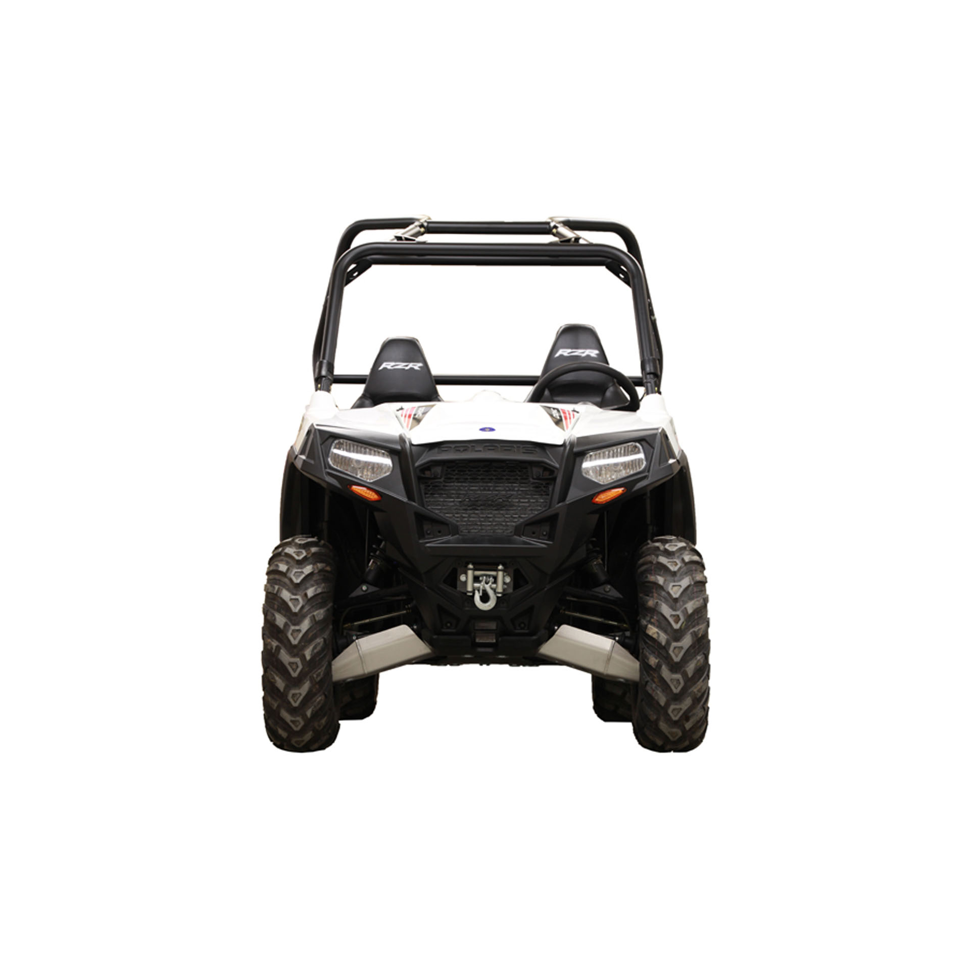 KIT PROTEÇÃO INFERIOR COMPLETO ALU E PLÁSTICO - POLARIS RZR KIT PROTEÇÃO INFERIOR COMPLETO ALU E PLÁSTICO - POLARIS RZR