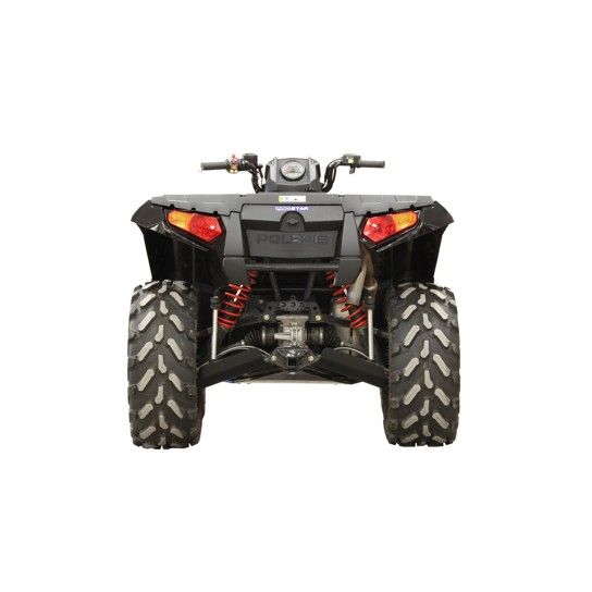 KIT PROTEÇÃO INFERIOR COMPLETO PLÁSTICO - POLARIS SPORTSMAN KIT PROTEÇÃO INFERIOR COMPLETO PLÁSTICO - POLARIS SPORTSMAN