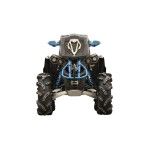 KIT PROTEÇÃO INFERIOR COMPLETO ALU - CANAM RENEGADE X KIT PROTEÇÃO INFERIOR COMPLETO ALU - CANAM RENEGADE X
