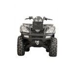 KIT PROTEÇÃO INFERIOR COMPLETO PLÁSTICO - GOES KIT PROTEÇÃO INFERIOR COMPLETO PLÁSTICO - GOES