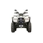 KIT PROTEO INFERIOR COMPLETO PLSTICO - KYMCO MXU 700