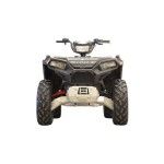 KIT PROTEO INFERIOR COMPLETO ALU - POLARIS SPORTSMAN