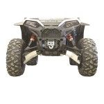 KIT PROTEO INFERIOR COMPLETO ALU - POLARIS SPORTSMAN