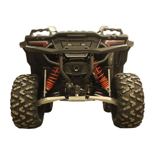 KIT PROTEÇÃO INFERIOR COMPLETO ALU - POLARIS SPORTSMAN KIT PROTEÇÃO INFERIOR COMPLETO ALU - POLARIS SPORTSMAN