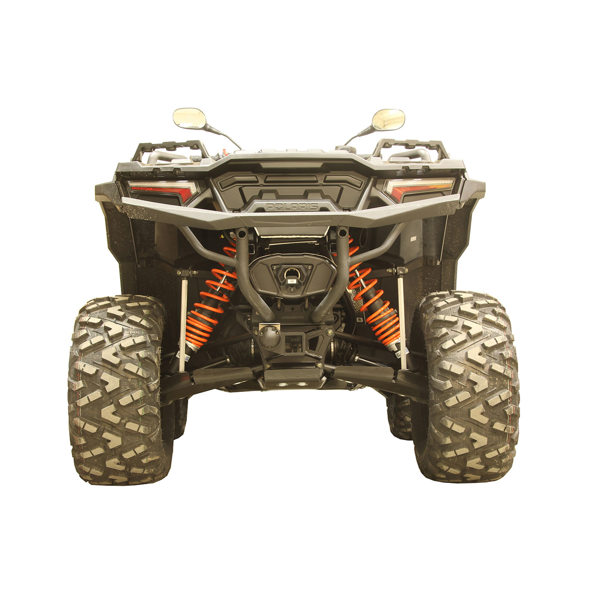 KIT PROTEÇÃO INFERIOR COMPLETO PLÁSTICO - POLARIS SPORTSMAN KIT PROTEÇÃO INFERIOR COMPLETO PLÁSTICO - POLARIS SPORTSMAN