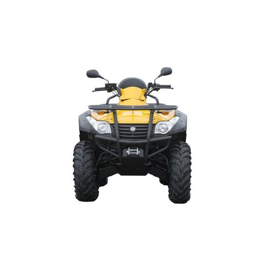 KIT PROTEÇÃO INFERIOR COMPLETO PLÁSTICO - CFMOTO X5 / X6 KIT PROTEÇÃO INFERIOR COMPLETO PLÁSTICO - CFMOTO X5 / X6
