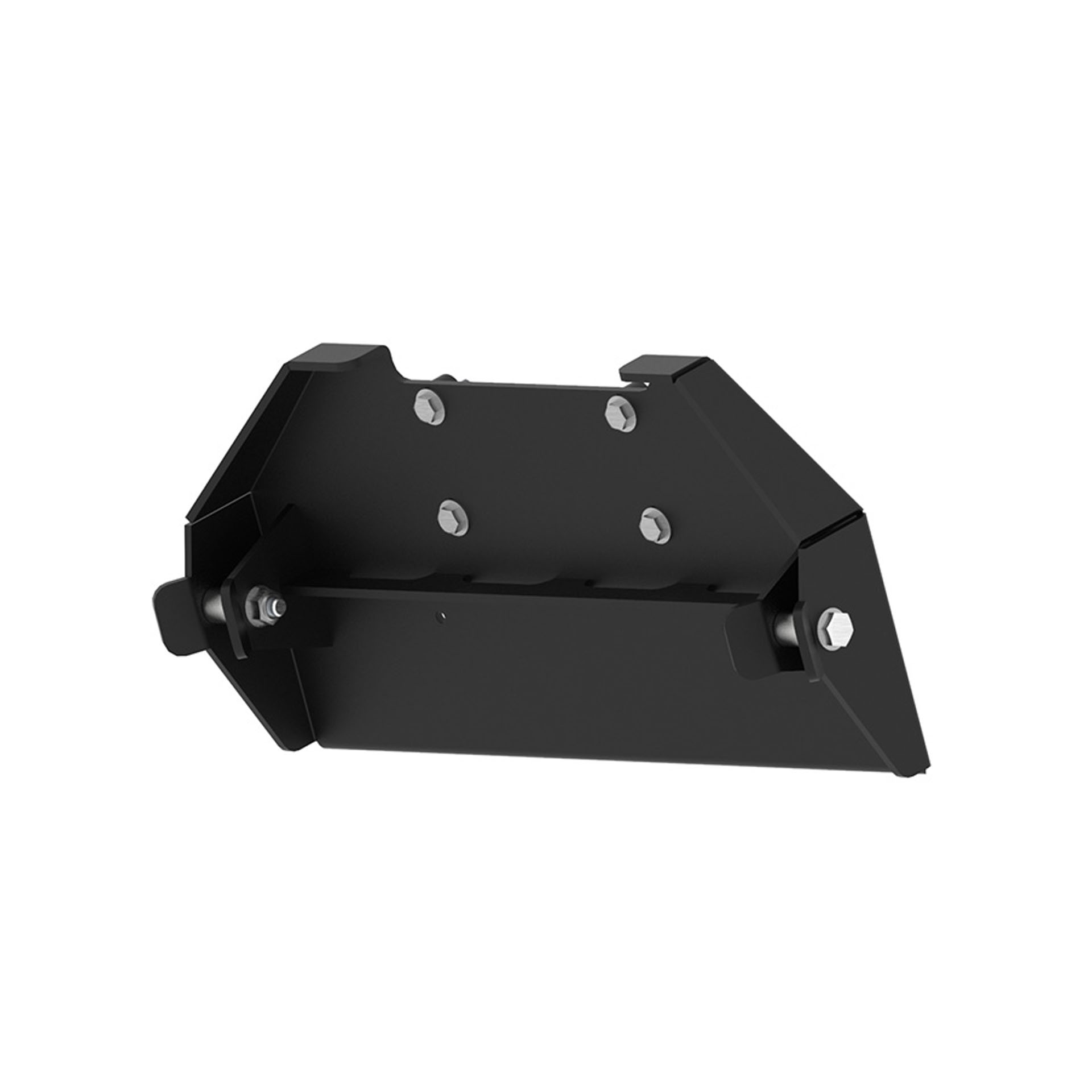FRONT-MOUNT UTV ADAPTER - CFMOTO UFORCE 1000 FRONT-MOUNT UTV ADAPTER - CFMOTO UFORCE 1000