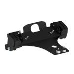 FRONT-MOUNT ADAPTER - POLARIS SPORTSMAN XP 1000 S