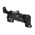 FRONT-MOUNT UTV ADAPTER - ZFORCE 950/1000 SPORT